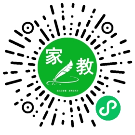 *房女士