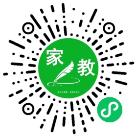 #胡女士