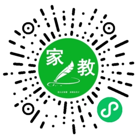 #张女士