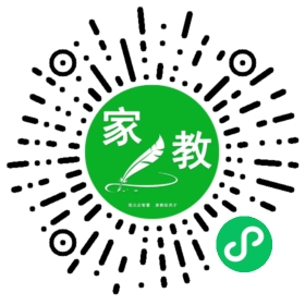 +李女士