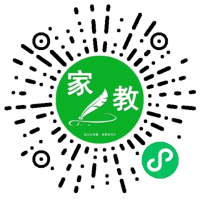 米豆妈妈
