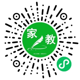 侯宁