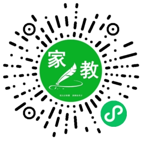 +李女士