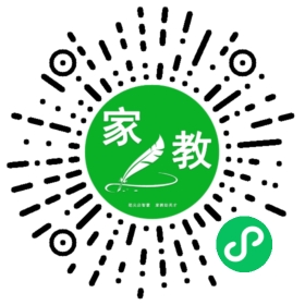 +孙女士