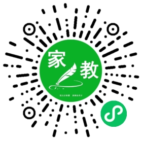 杨女士