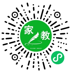 陈女士
