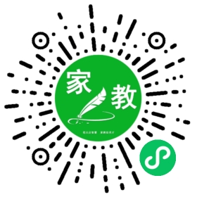 *张女士