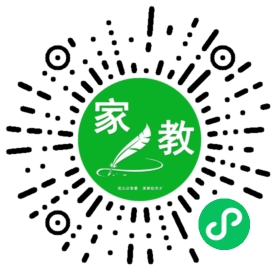 M王女士