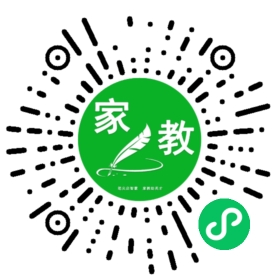 #王女士