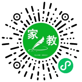 C桑女士