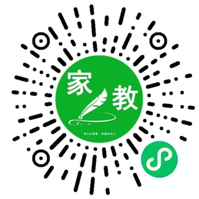 C赵女士