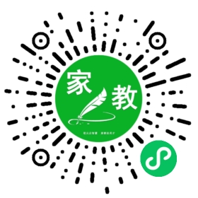 C王先生