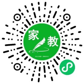 C王先生