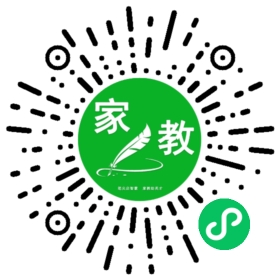 #张女士