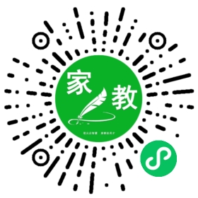 M邓女士
