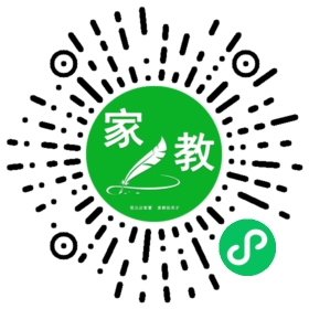 张先生