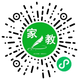 M周先生
