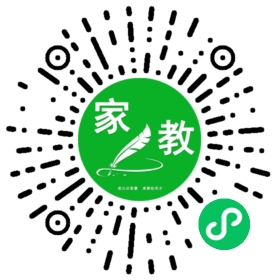 #马女士