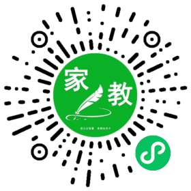 吕叶