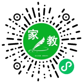 #马女士