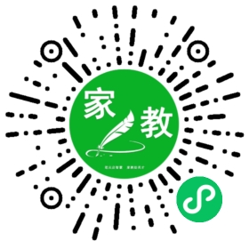 C杨先生