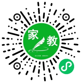 C李女士