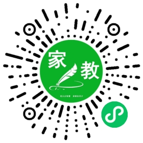 M康妍