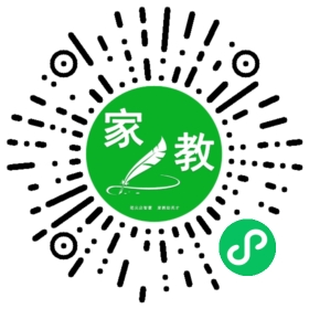#刘女士