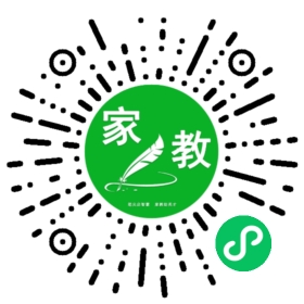 M贾涛