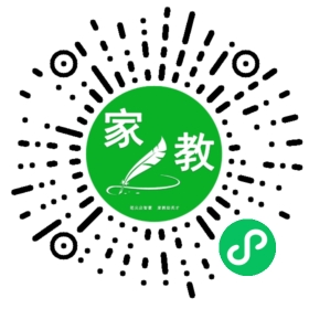 #王女士