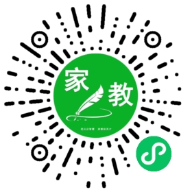 #王女士