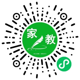 张先生
