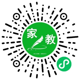 M孙先生
