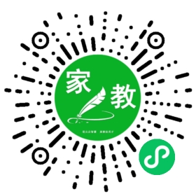 张先生