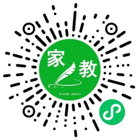 M李晨