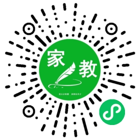 M姚军