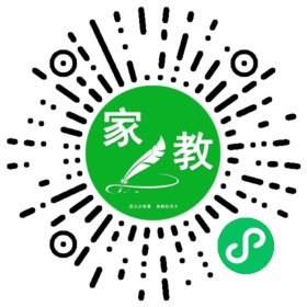 谢先生