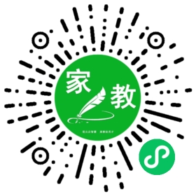 王女士
