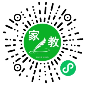 C+刘女士