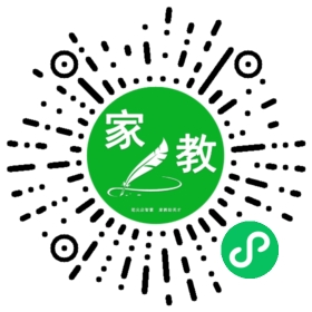 F郑女士