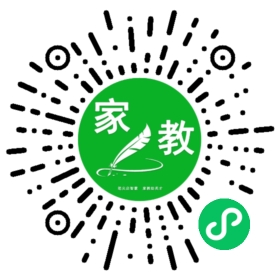 M李女士