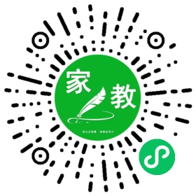 C王女士