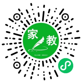 &陈女士