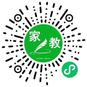 F张女士