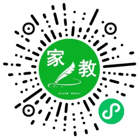 C+刘女士