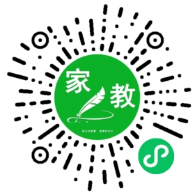 F刘先生