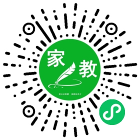 郭女士