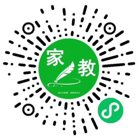 *李女士