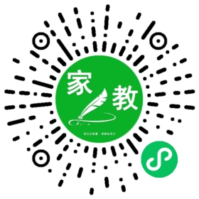 #孙女士