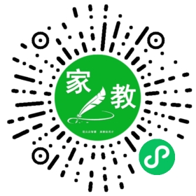 #孙女士